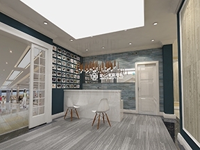 湖南省株洲市攸縣專賣(mài)店