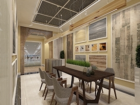 遼寧省朝陽(yáng)市建平縣專(zhuān)賣(mài)店